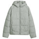 4F Ανδρικό μπουφάν Down Jacket